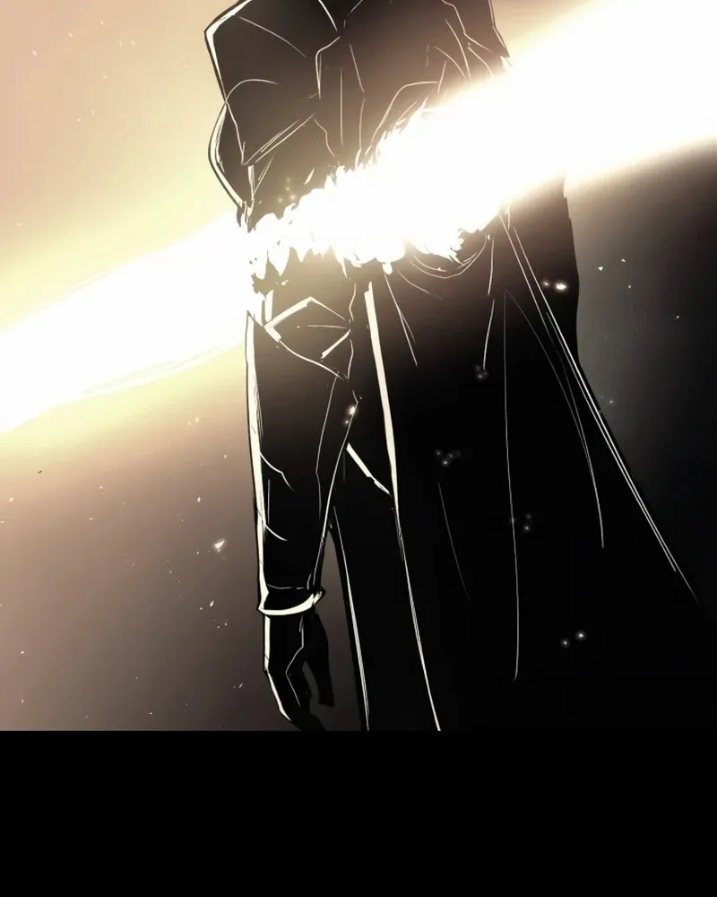 Read The Wailing Perversion chapter 65 image 5 on Lezhin
