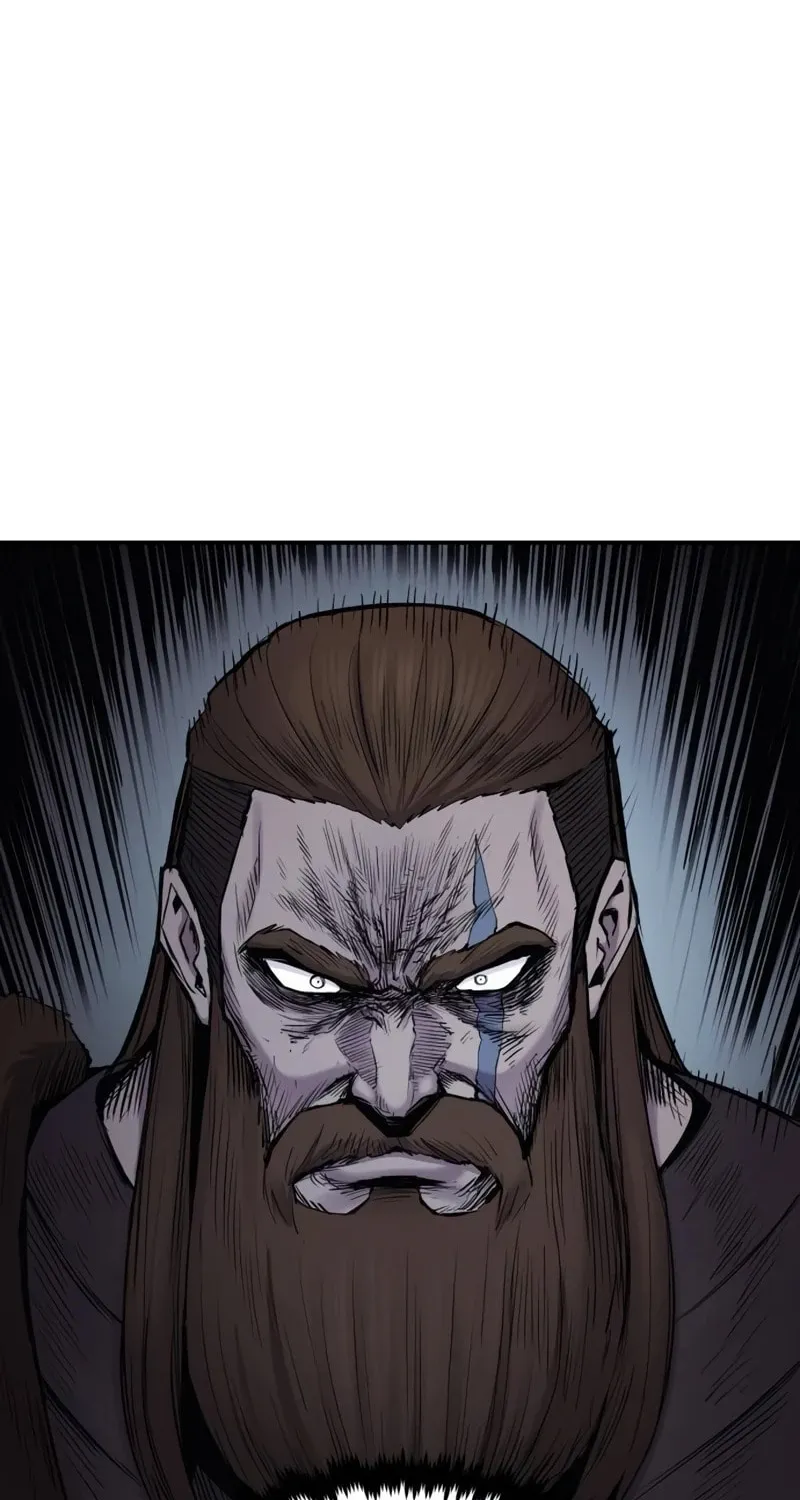 Read The Wailing Perversion chapter 65 image 50 on Lezhin