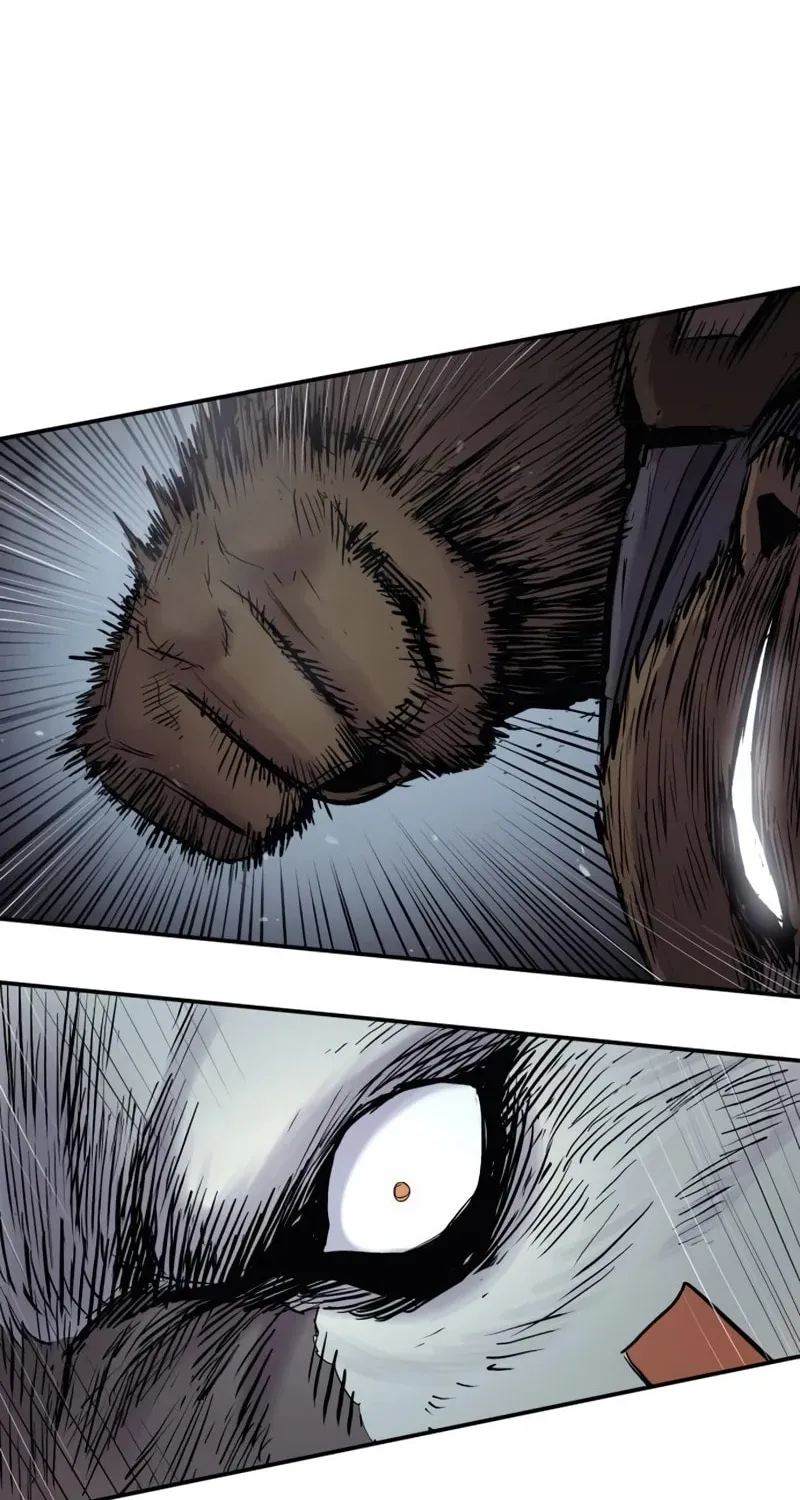 Read The Wailing Perversion chapter 65 image 53 on Lezhin