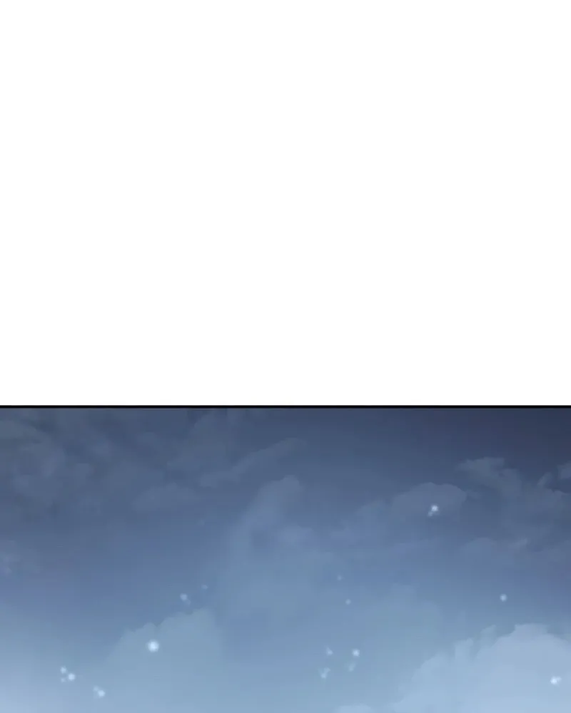 Read The Wailing Perversion chapter 65 image 69 on Lezhin
