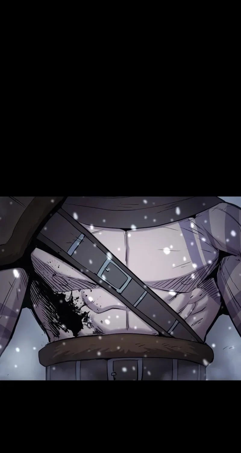 Read The Wailing Perversion chapter 65 image 72 on Lezhin