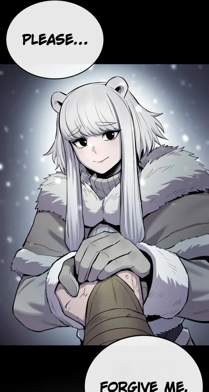 Read The Wailing Perversion chapter 65 image 76 on Lezhin