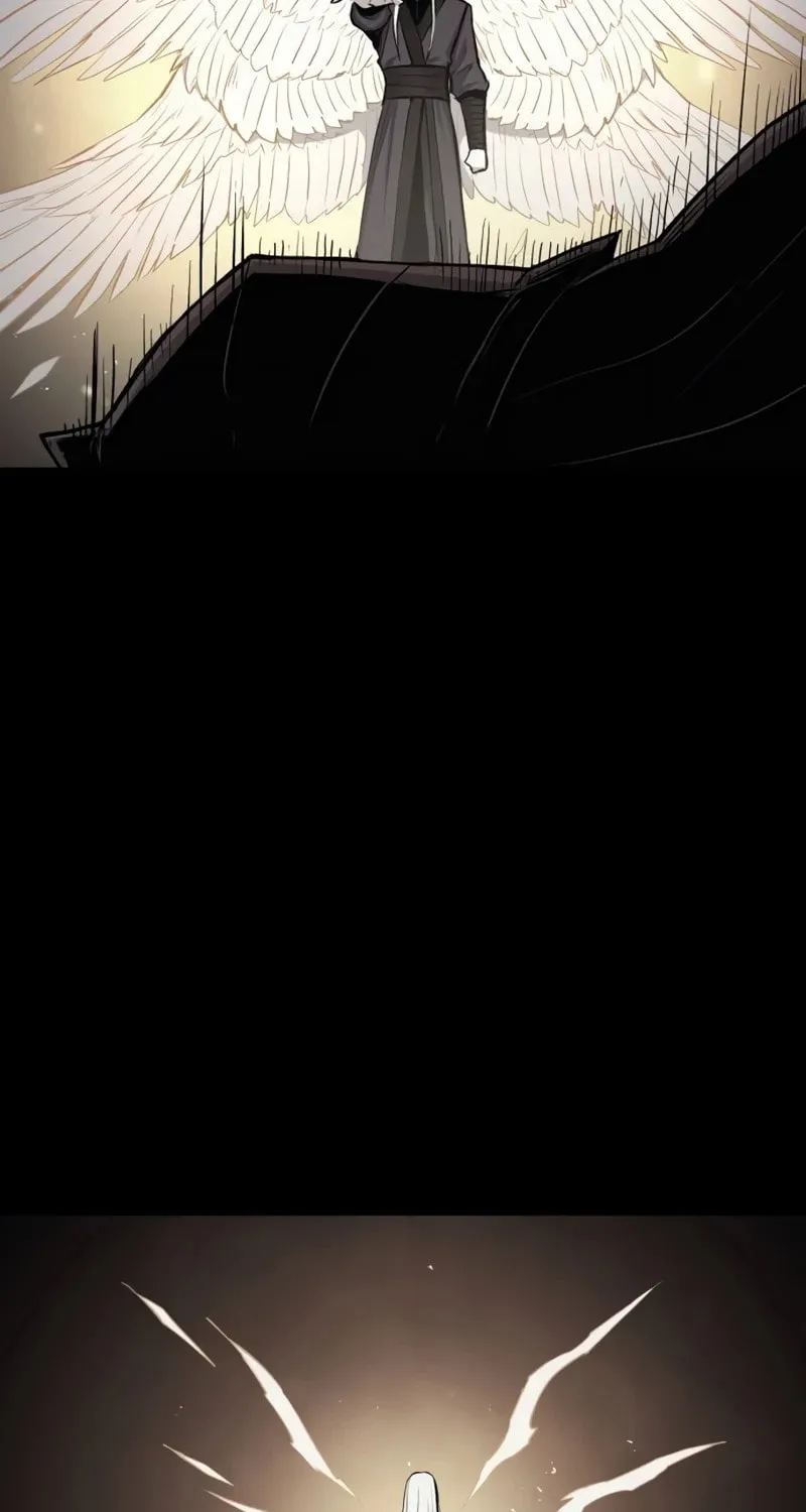 Read The Wailing Perversion chapter 65 image 8 on Lezhin
