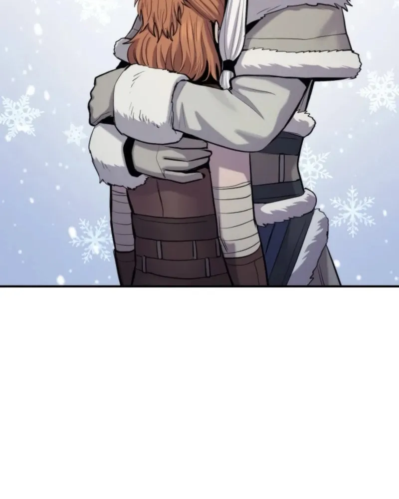 Read The Wailing Perversion chapter 65 image 93 on Lezhin