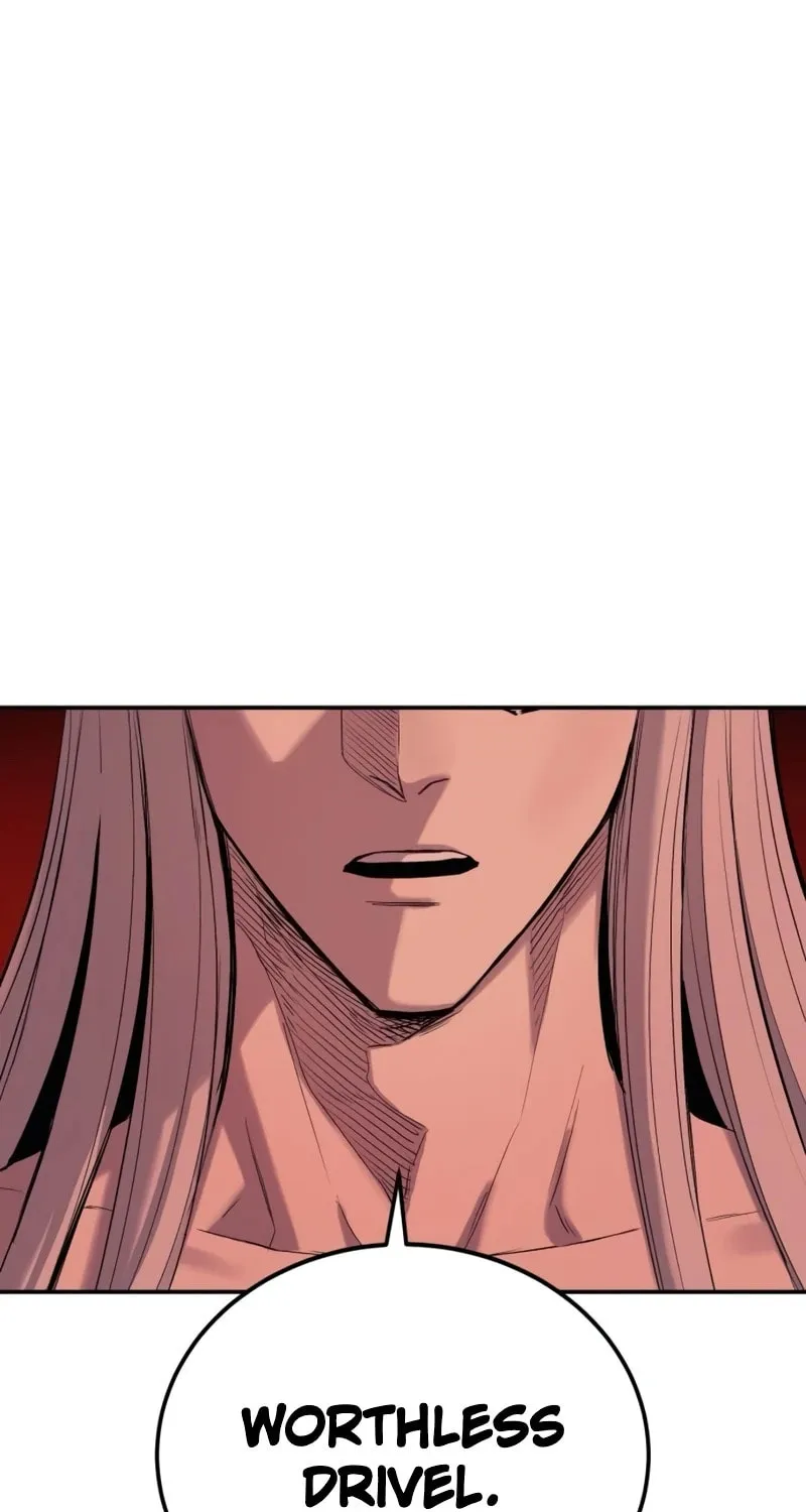 Read The Wailing Perversion chapter 65 image 94 on Lezhin