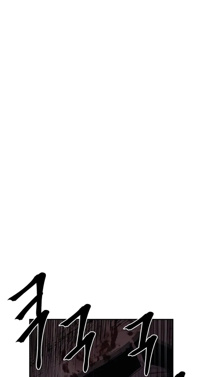Read The Wailing Perversion chapter 66 image 101 on Lezhin