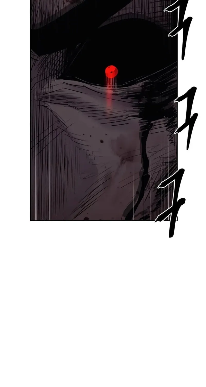Read The Wailing Perversion chapter 66 image 102 on Lezhin