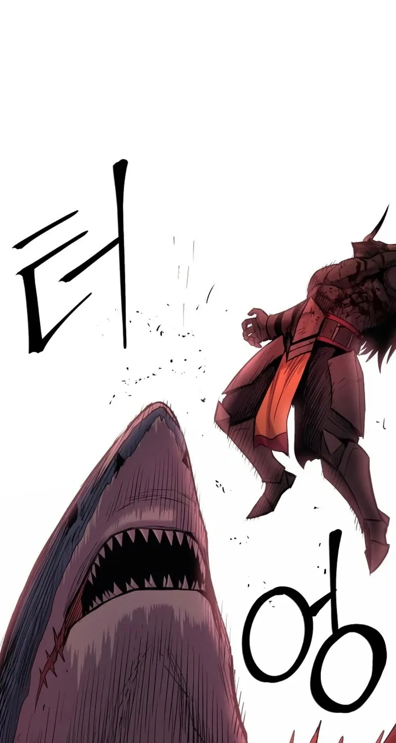 Read The Wailing Perversion chapter 66 image 103 on Lezhin