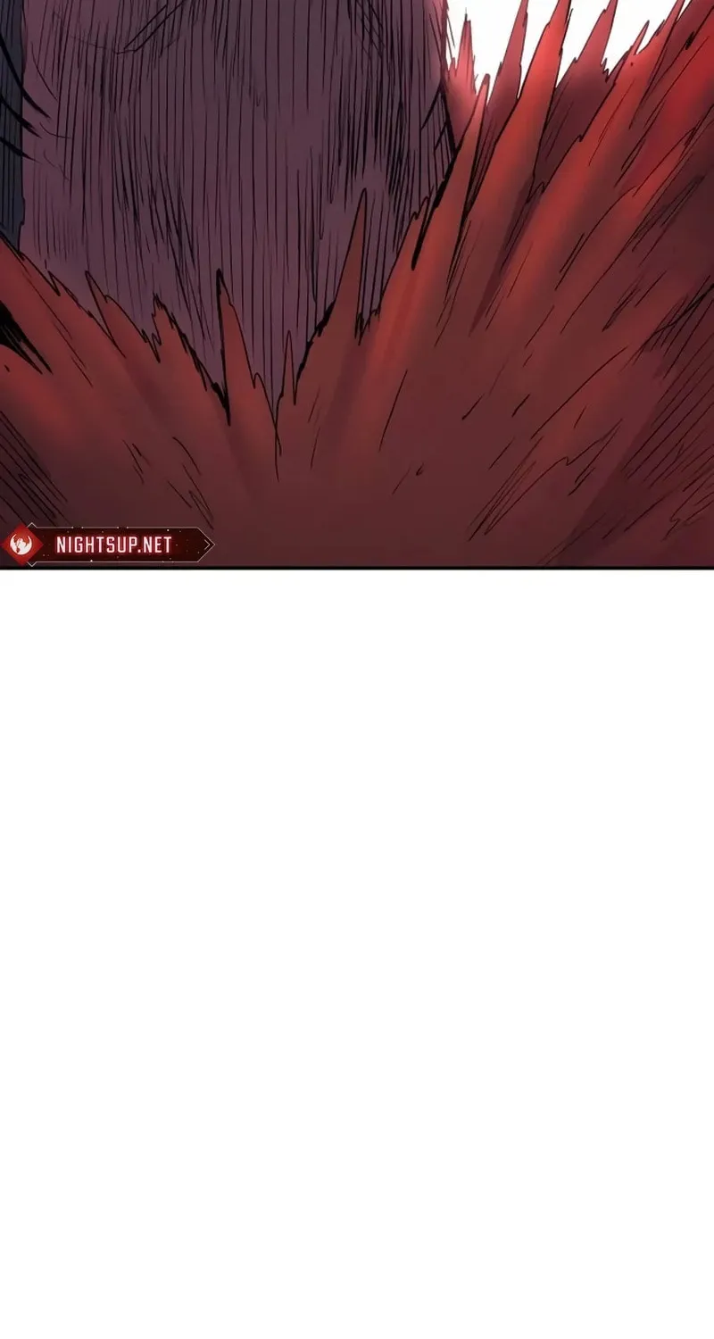 Read The Wailing Perversion chapter 66 image 104 on Lezhin