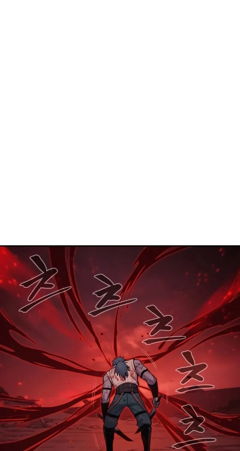 Read The Wailing Perversion chapter 66 image 12 on Lezhin