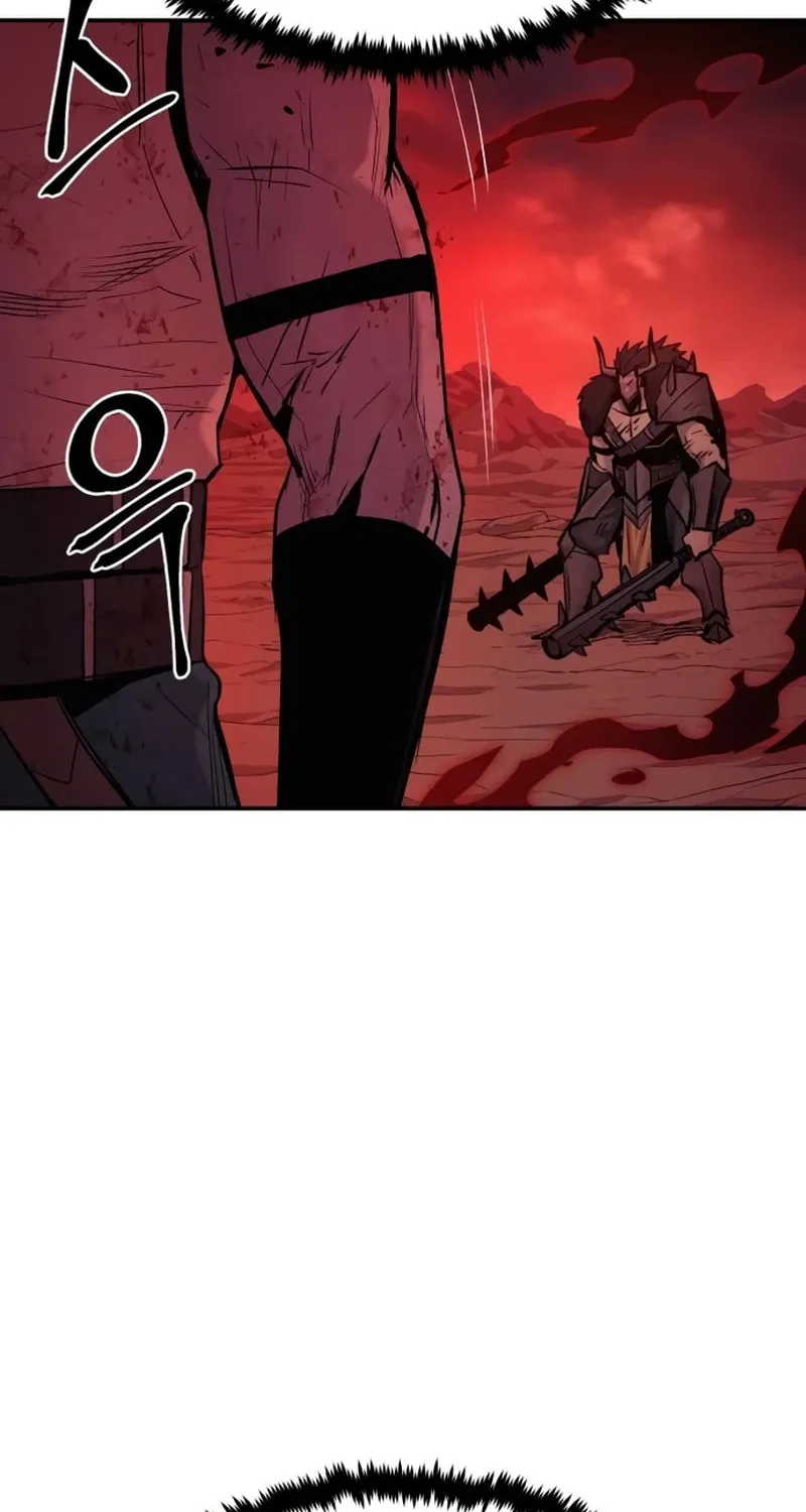Read The Wailing Perversion chapter 66 image 15 on Lezhin