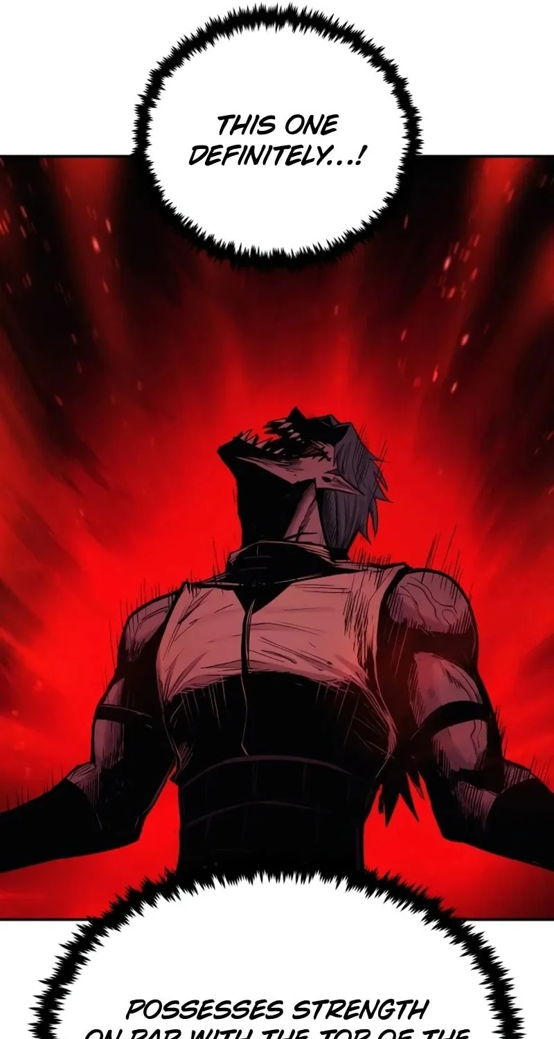 Read The Wailing Perversion chapter 66 image 18 on Lezhin