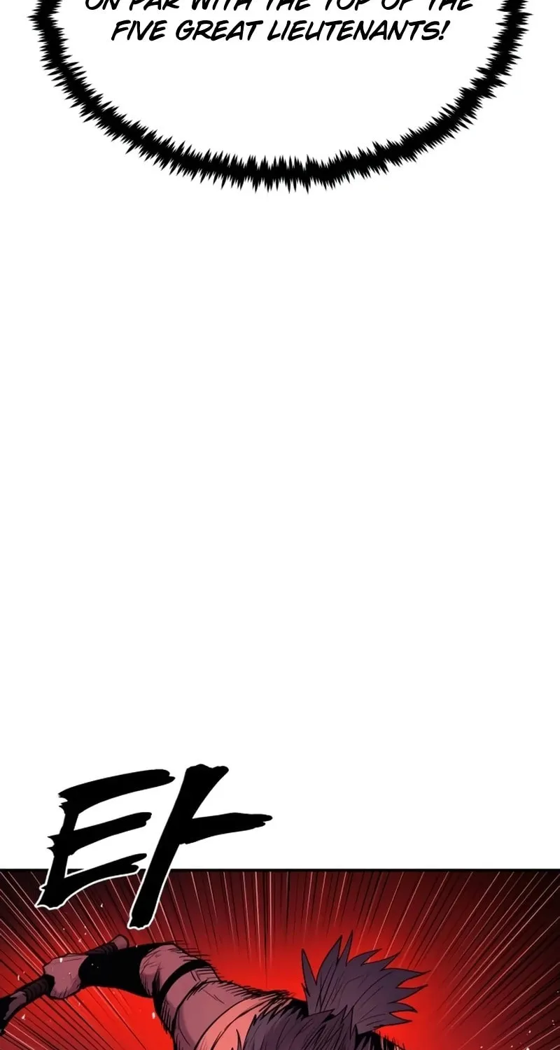 Read The Wailing Perversion chapter 66 image 19 on Lezhin