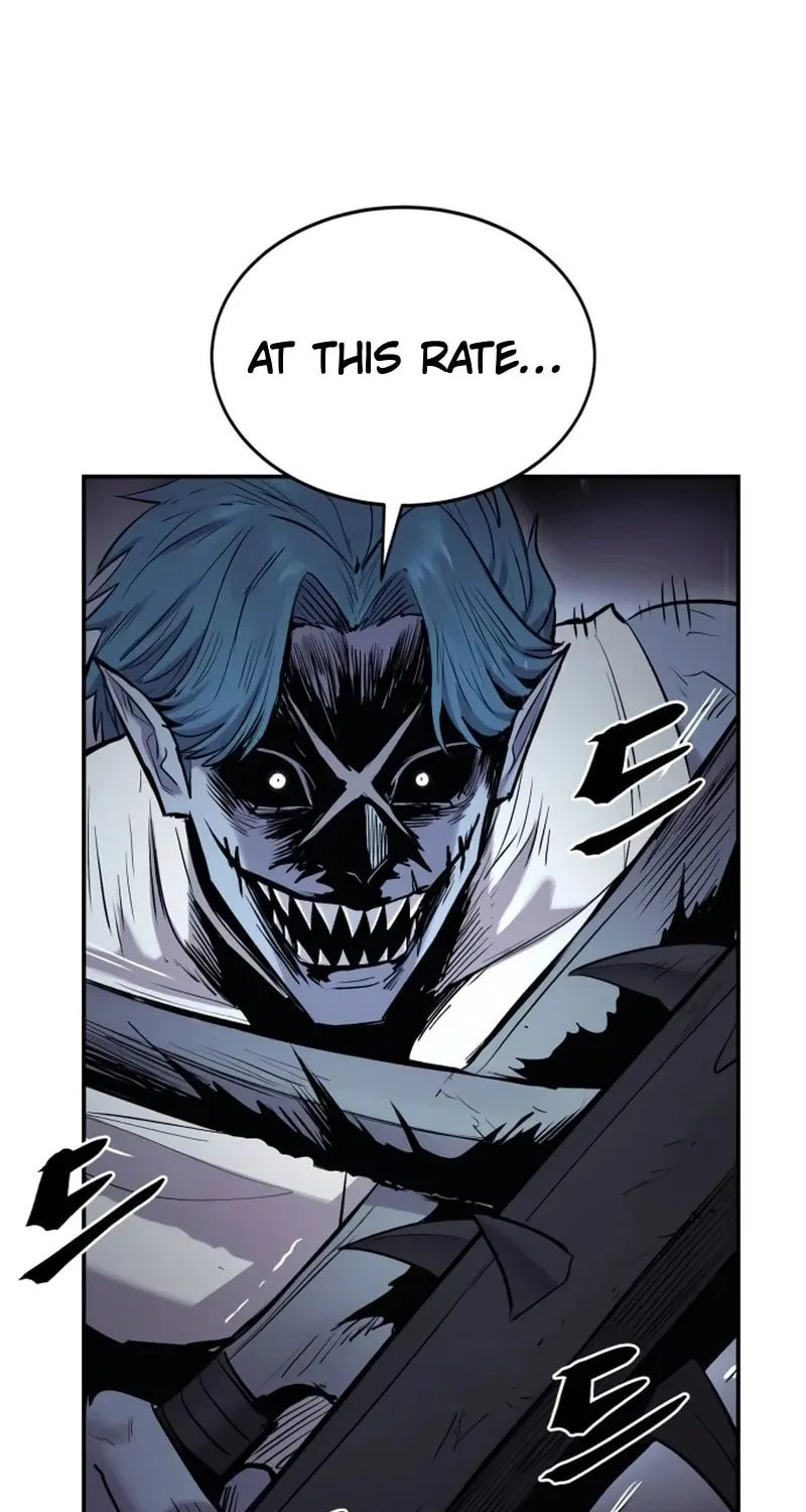 Read The Wailing Perversion chapter 66 image 25 on Lezhin