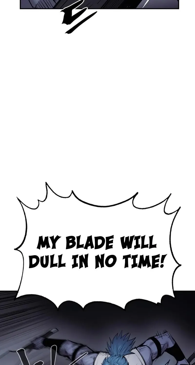 Read The Wailing Perversion chapter 66 image 26 on Lezhin