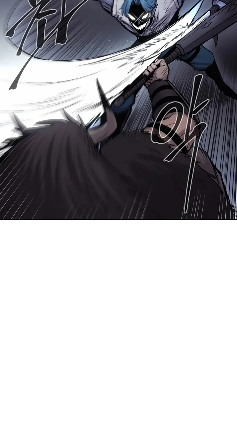 Read The Wailing Perversion chapter 66 image 27 on Lezhin