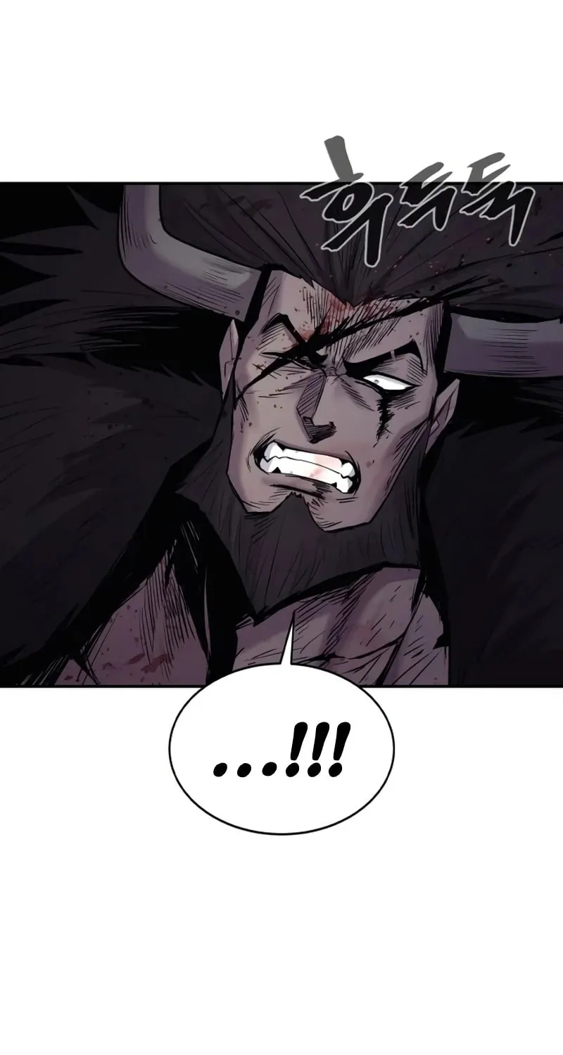 Read The Wailing Perversion chapter 66 image 28 on Lezhin