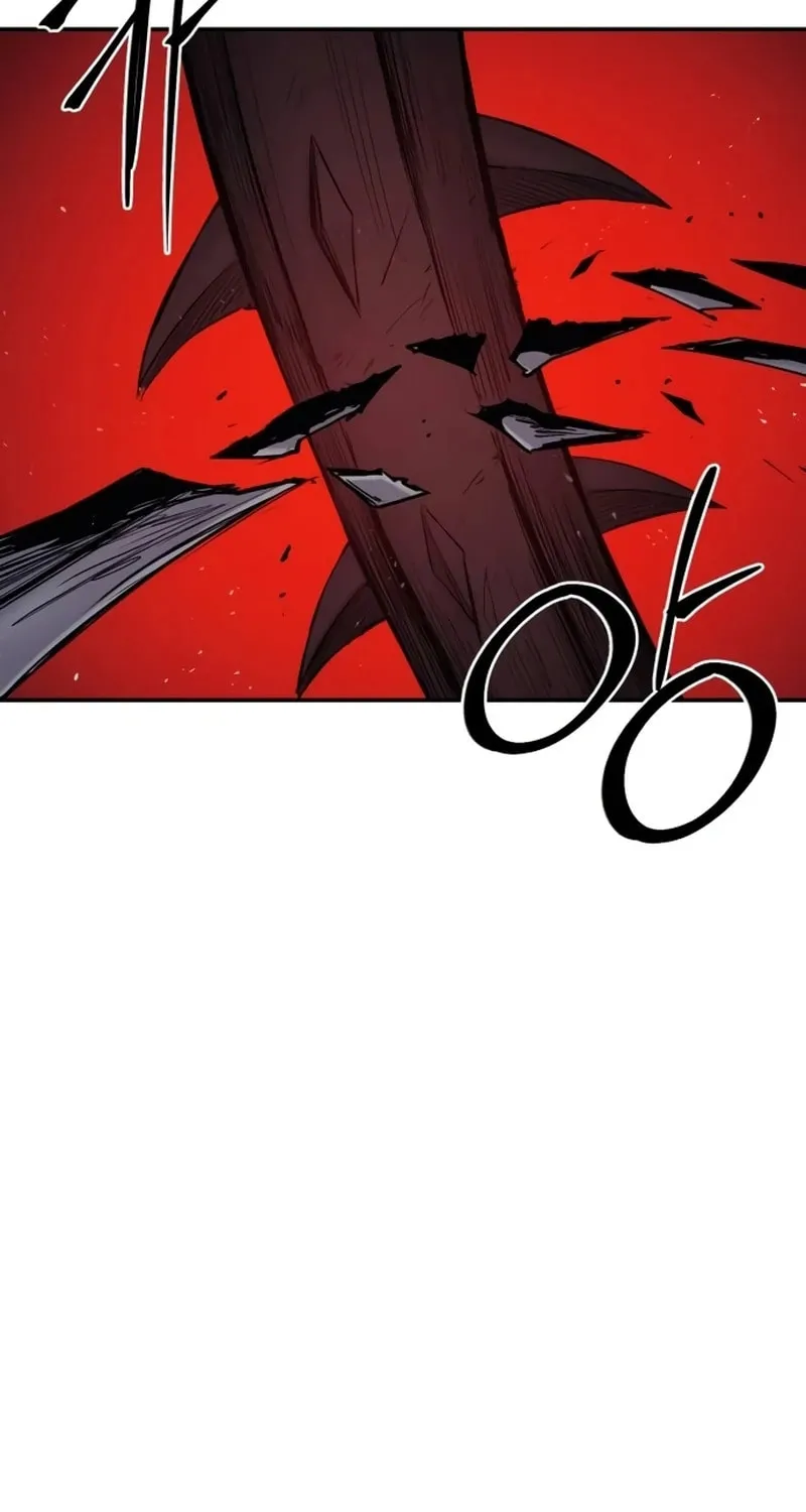 Read The Wailing Perversion chapter 66 image 34 on Lezhin
