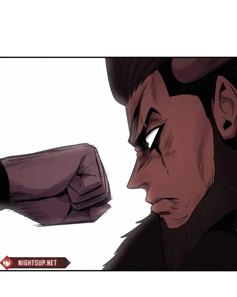 Read The Wailing Perversion chapter 66 image 35 on Lezhin