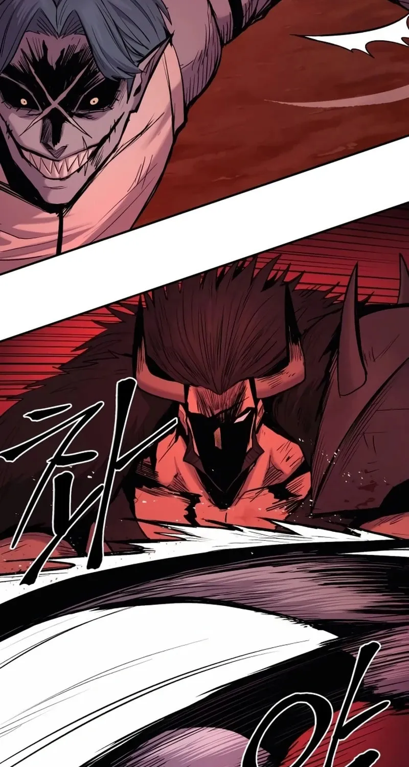 Read The Wailing Perversion chapter 66 image 38 on Lezhin