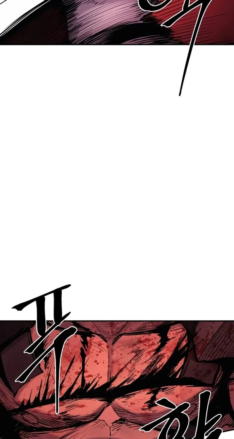 Read The Wailing Perversion chapter 66 image 39 on Lezhin