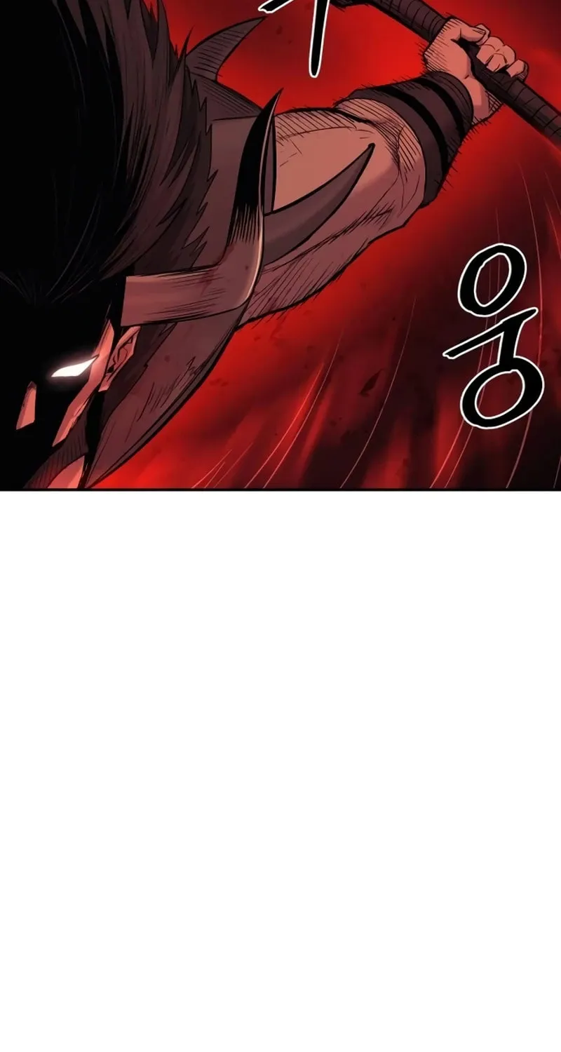 Read The Wailing Perversion chapter 66 image 4 on Lezhin