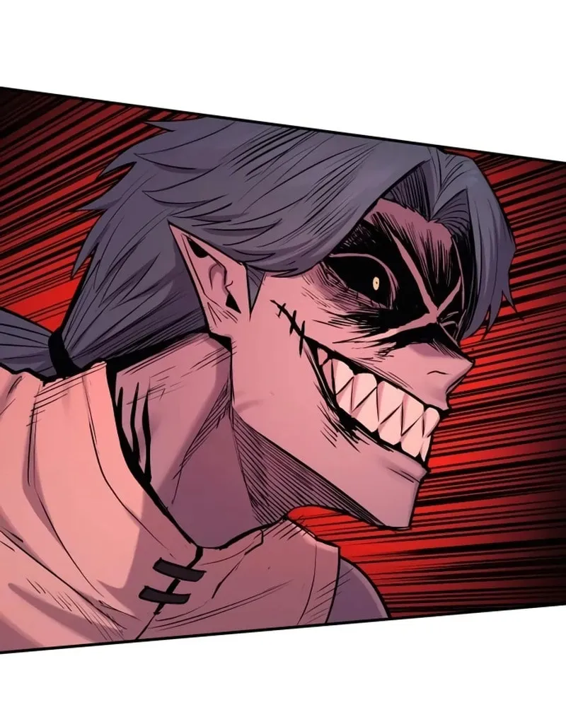 Read The Wailing Perversion chapter 66 image 41 on Lezhin