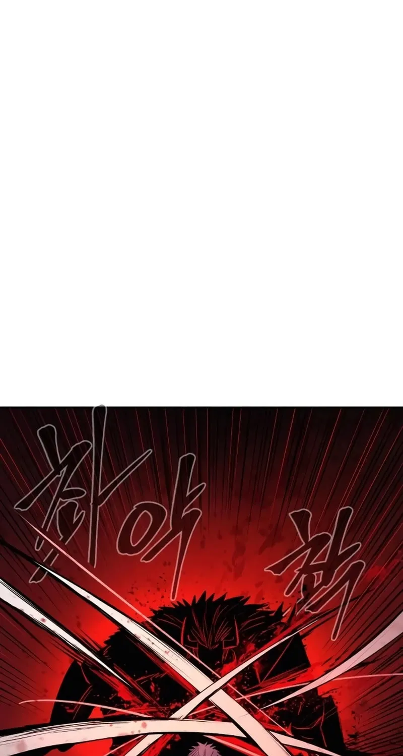 Read The Wailing Perversion chapter 66 image 42 on Lezhin