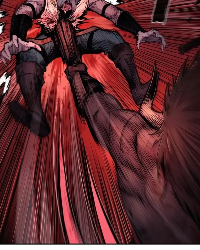 Read The Wailing Perversion chapter 66 image 47 on Lezhin