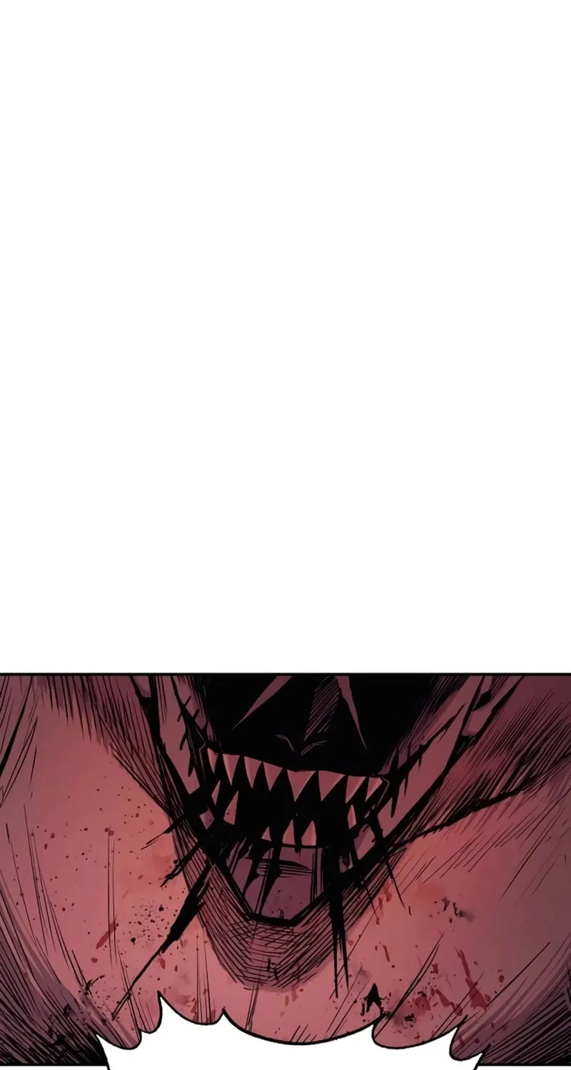 Read The Wailing Perversion chapter 66 image 48 on Lezhin