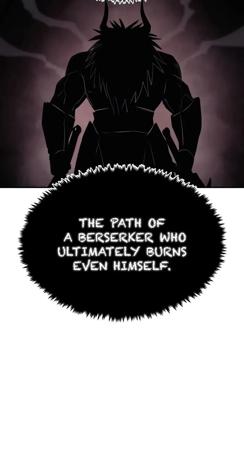 Read The Wailing Perversion chapter 66 image 50 on Lezhin
