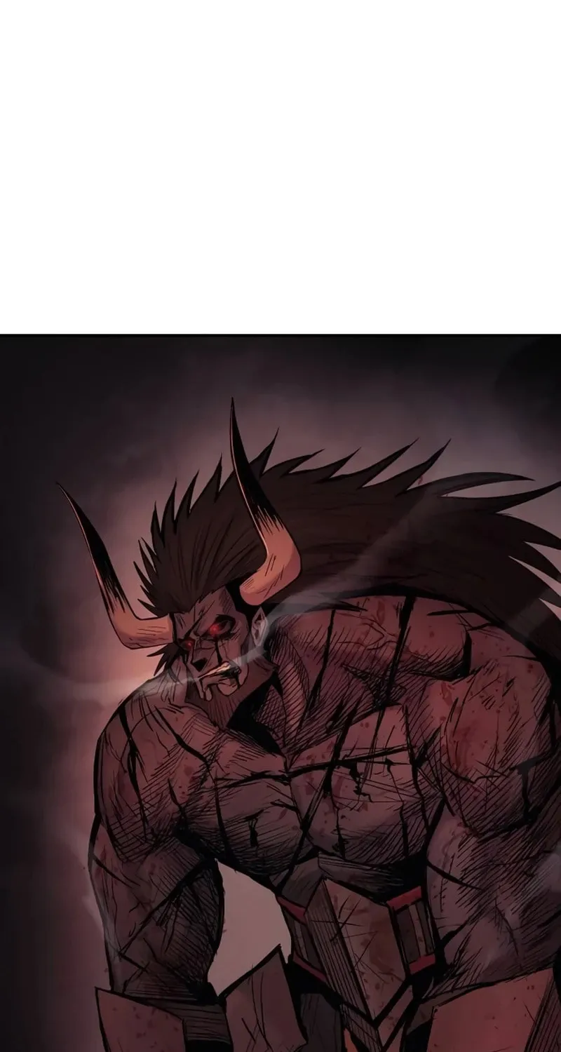 Read The Wailing Perversion chapter 66 image 51 on Lezhin