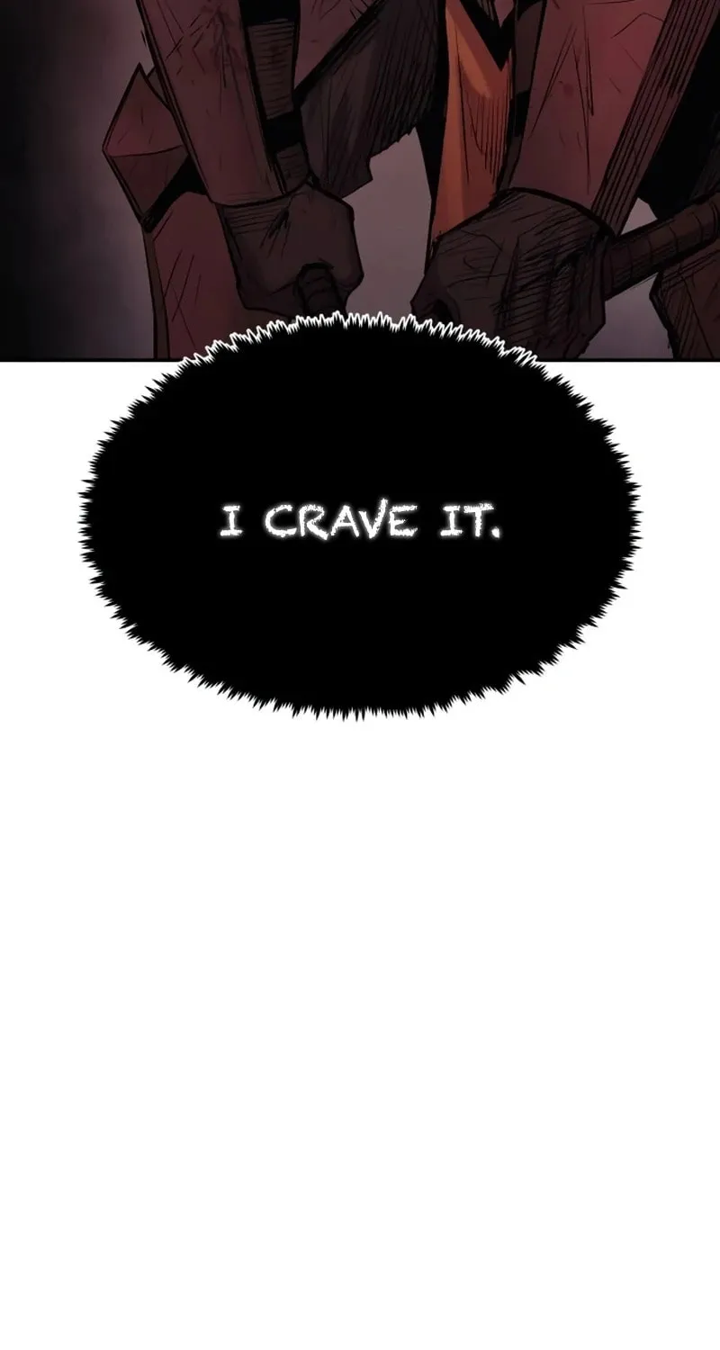 Read The Wailing Perversion chapter 66 image 52 on Lezhin