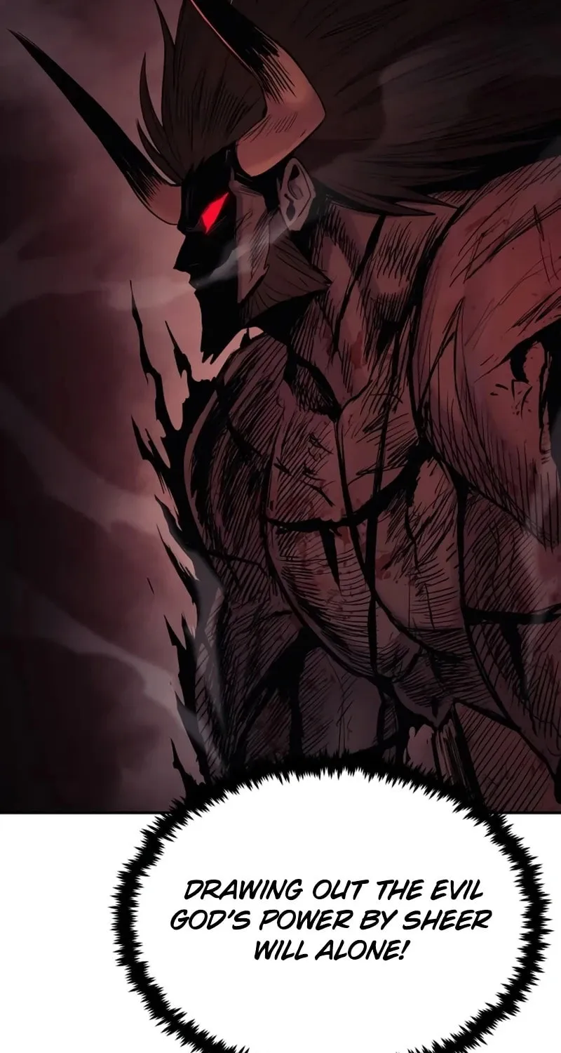 Read The Wailing Perversion chapter 66 image 56 on Lezhin