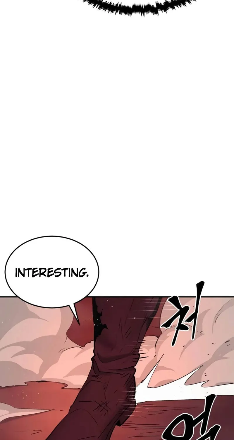 Read The Wailing Perversion chapter 66 image 57 on Lezhin
