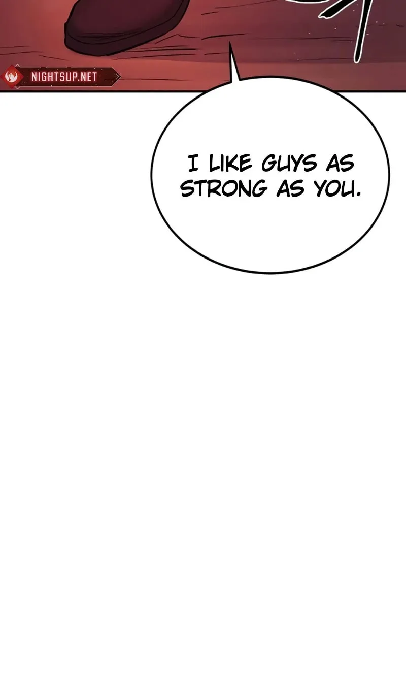 Read The Wailing Perversion chapter 66 image 58 on Lezhin