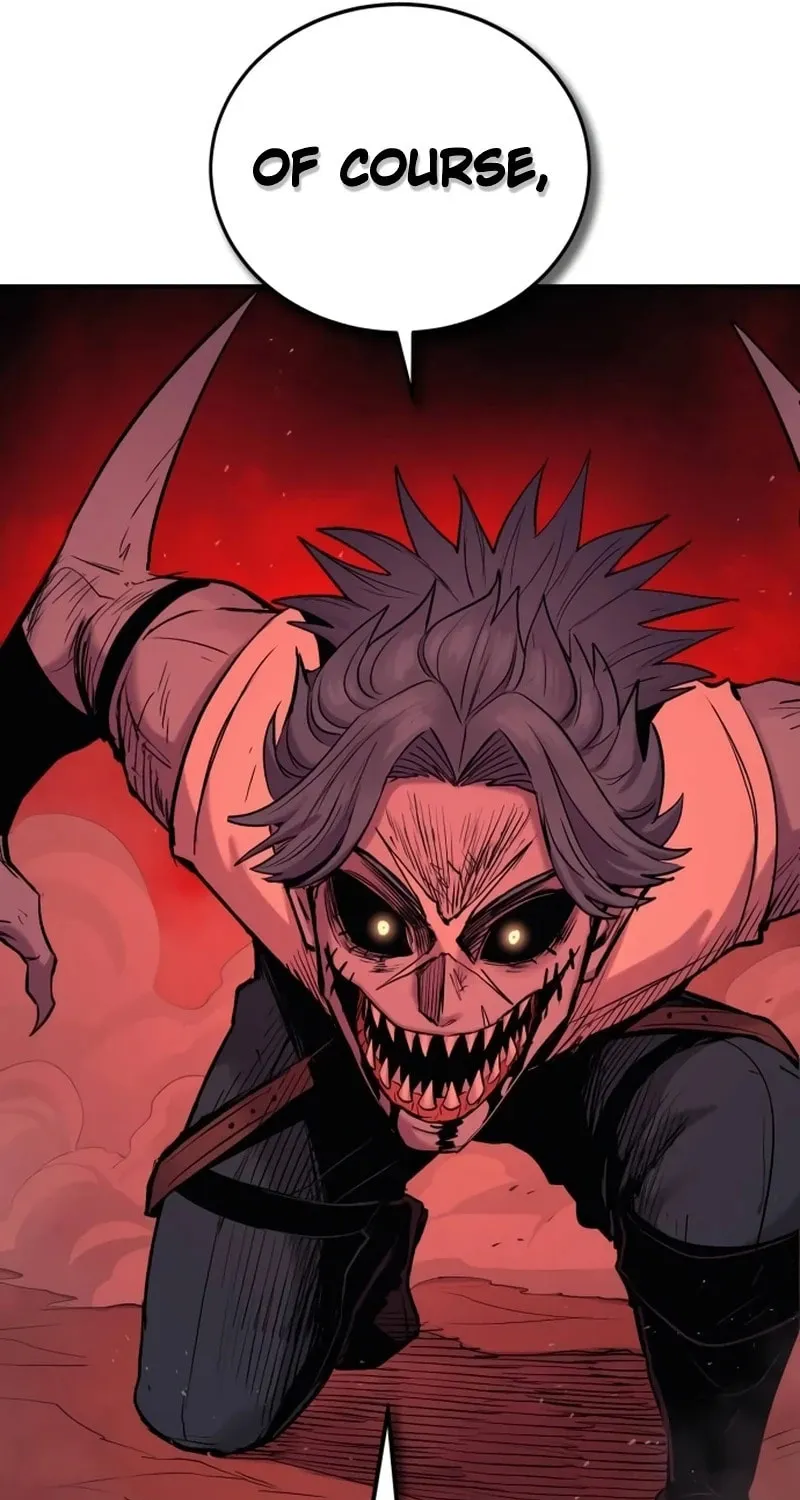 Read The Wailing Perversion chapter 66 image 59 on Lezhin