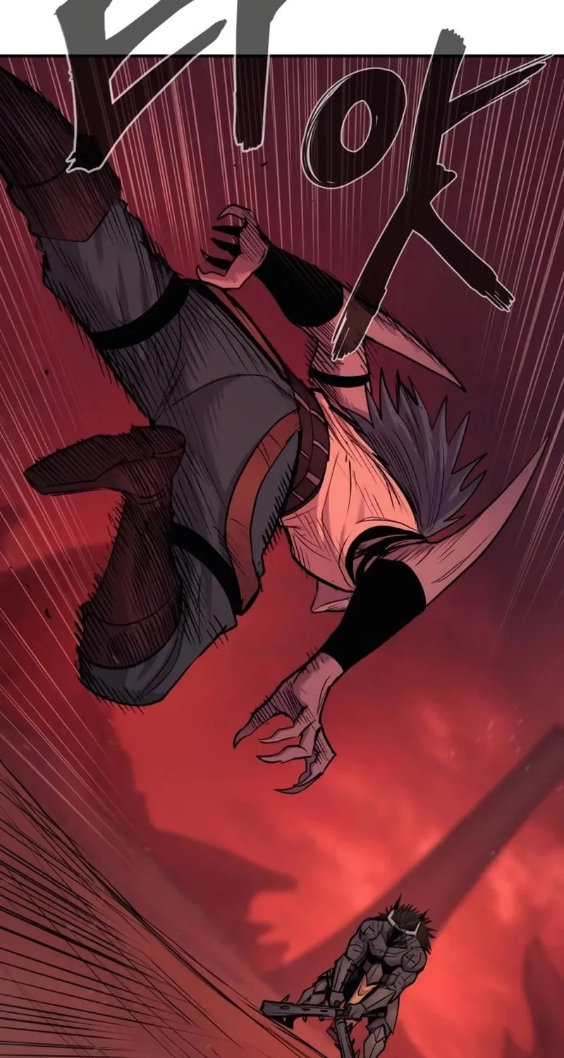 Read The Wailing Perversion chapter 66 image 61 on Lezhin