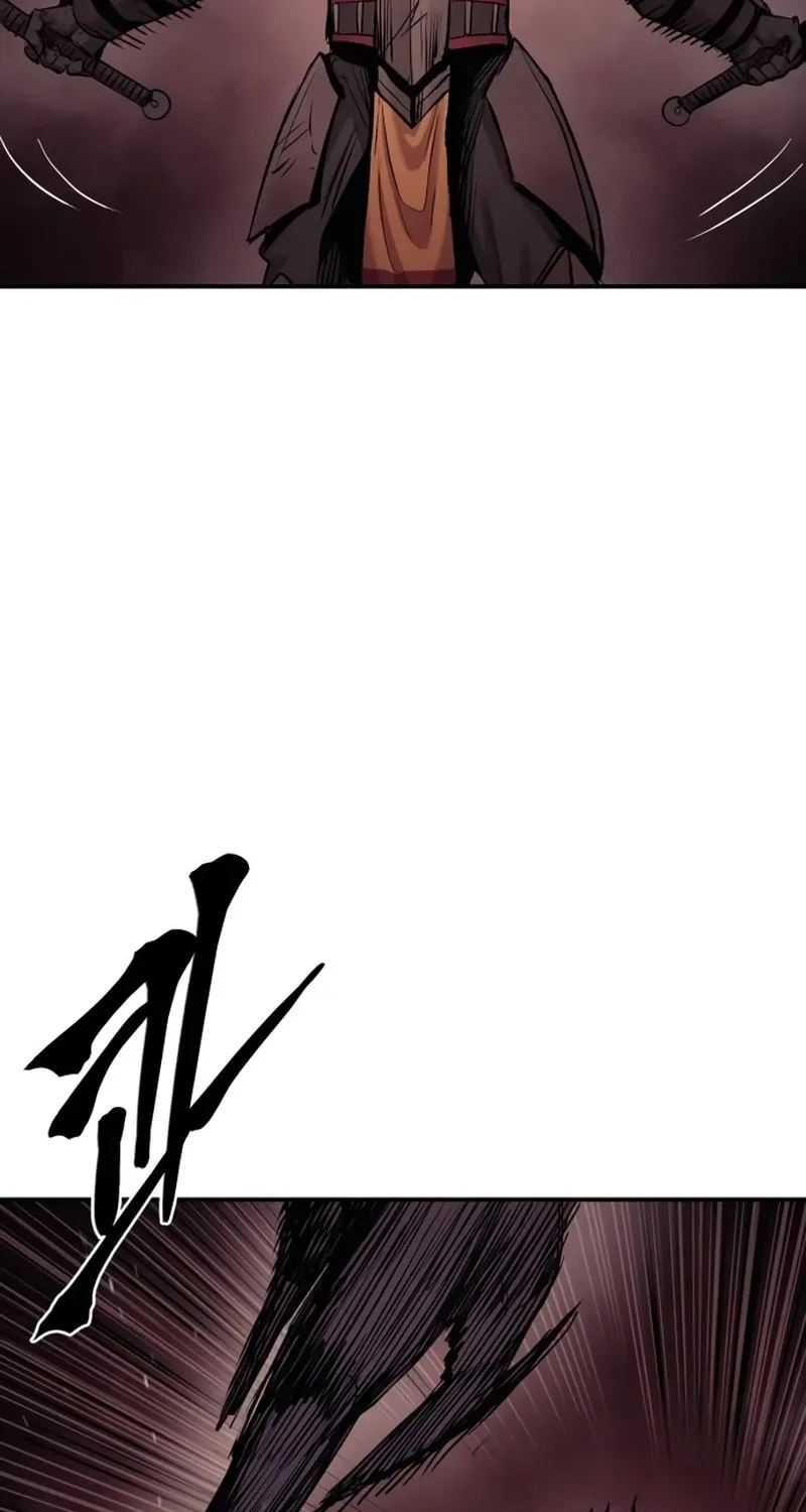 Read The Wailing Perversion chapter 66 image 63 on Lezhin
