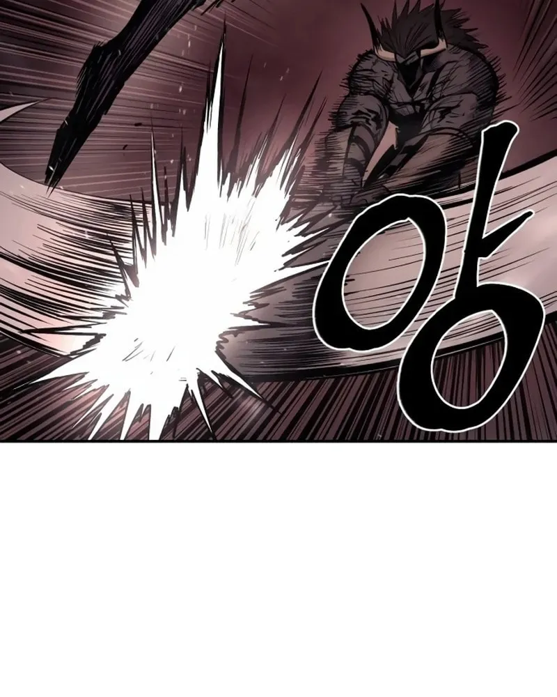 Read The Wailing Perversion chapter 66 image 64 on Lezhin