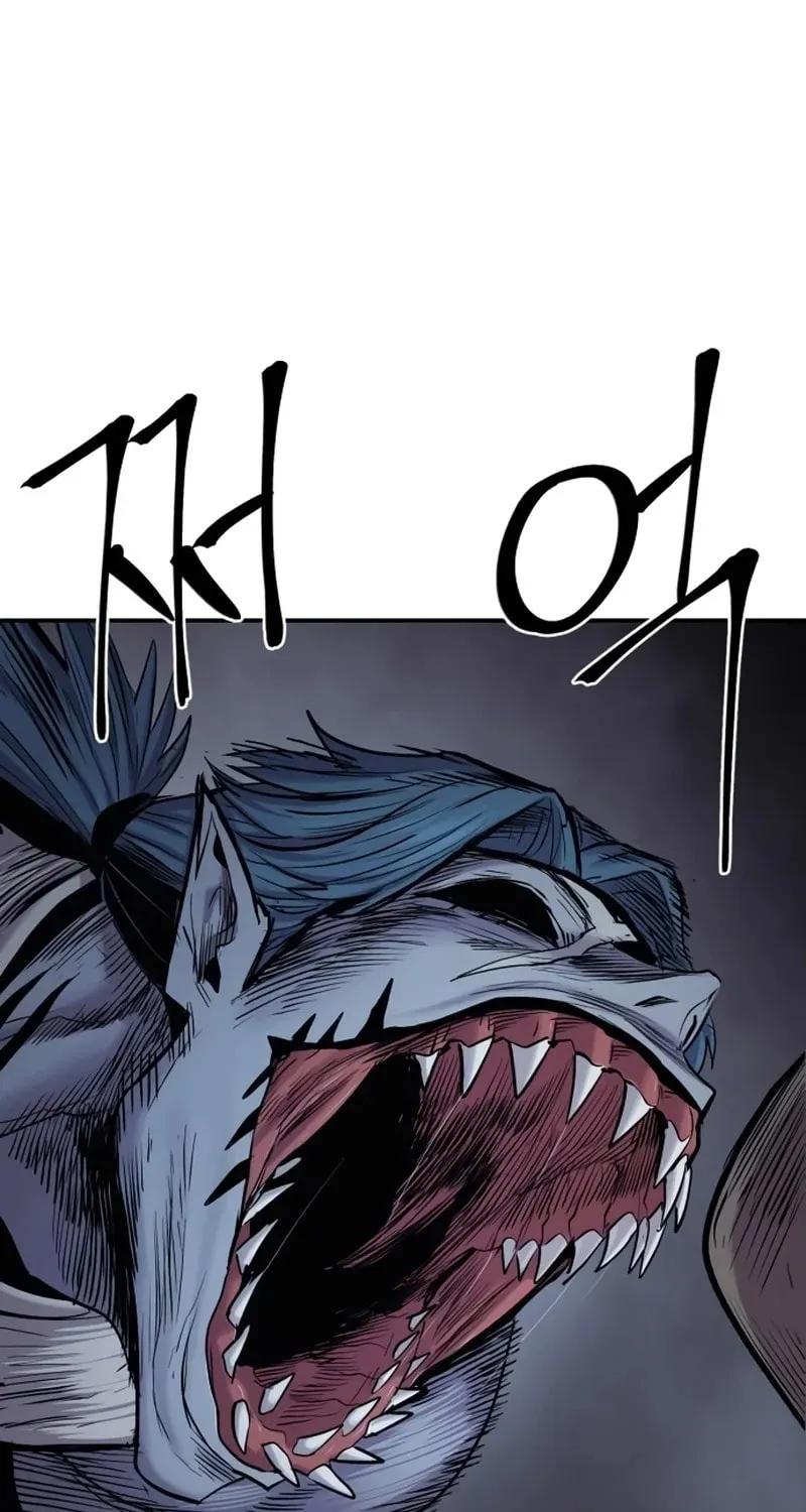 Read The Wailing Perversion chapter 66 image 65 on Lezhin
