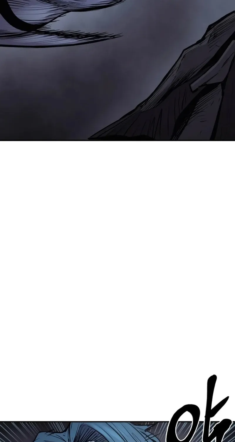 Read The Wailing Perversion chapter 66 image 66 on Lezhin
