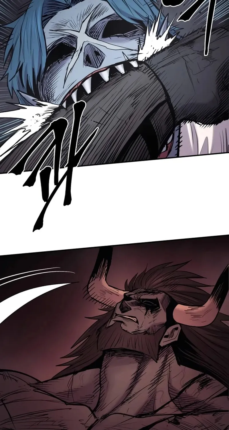 Read The Wailing Perversion chapter 66 image 67 on Lezhin