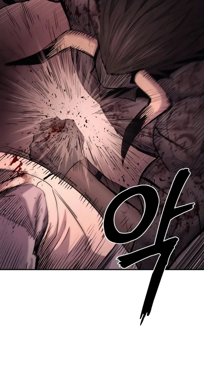 Read The Wailing Perversion chapter 66 image 69 on Lezhin