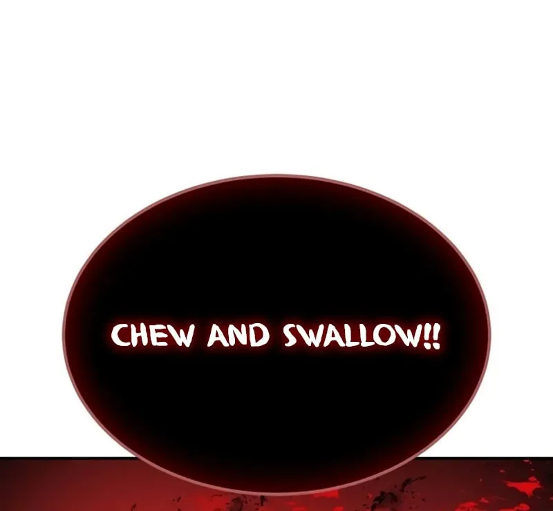 Read The Wailing Perversion chapter 66 image 70 on Lezhin