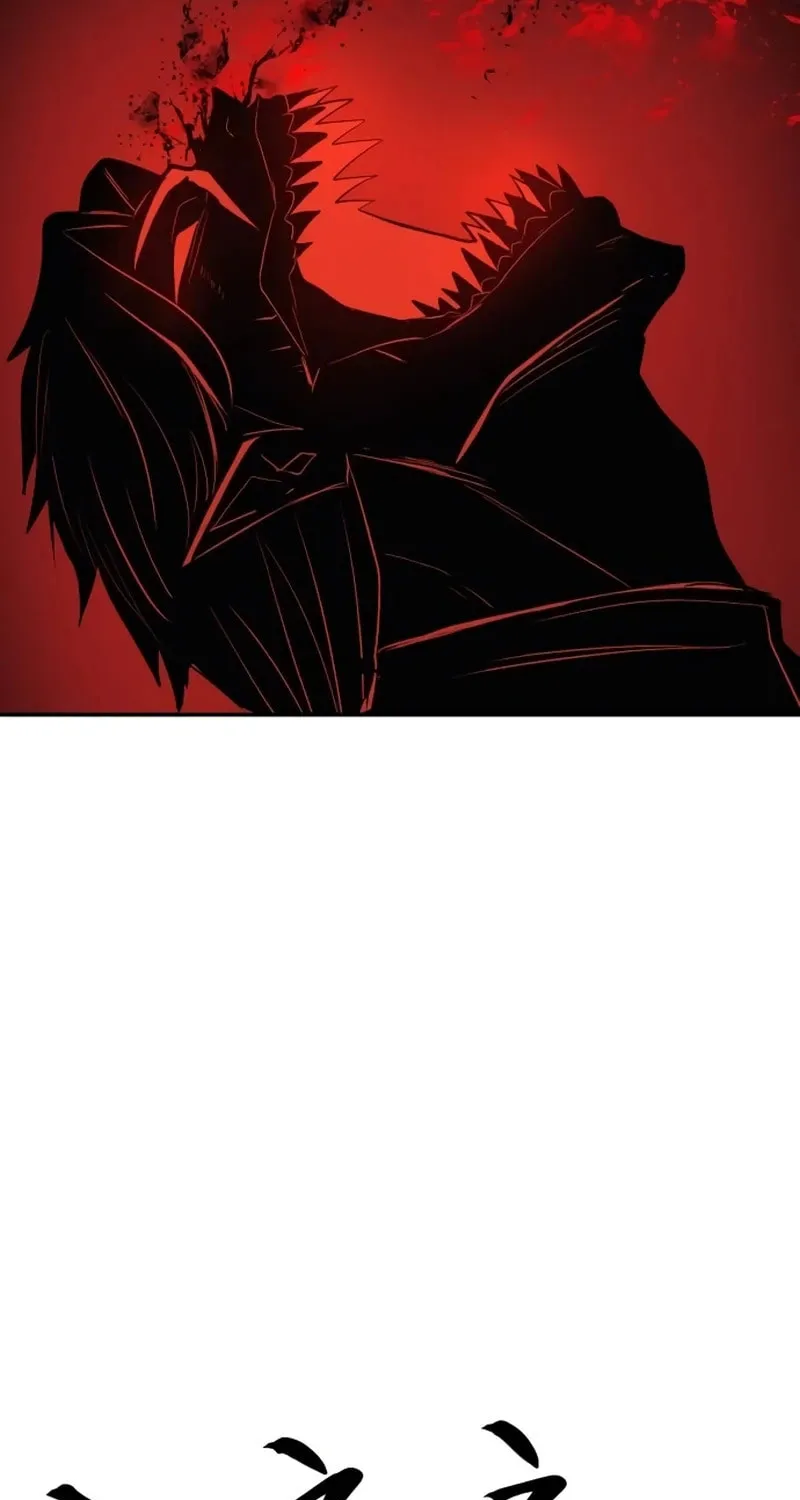 Read The Wailing Perversion chapter 66 image 71 on Lezhin