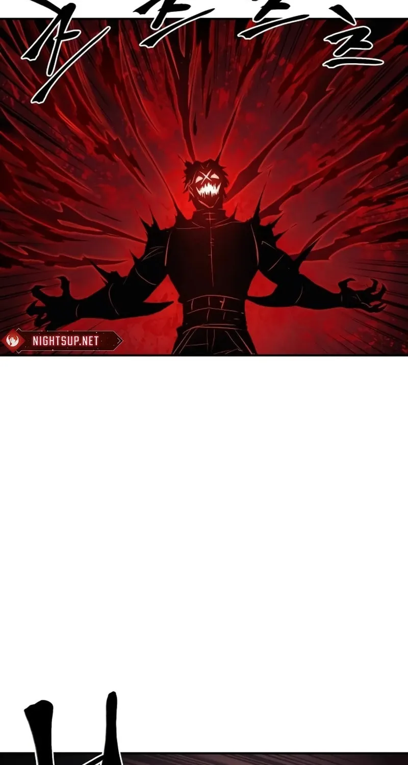 Read The Wailing Perversion chapter 66 image 72 on Lezhin