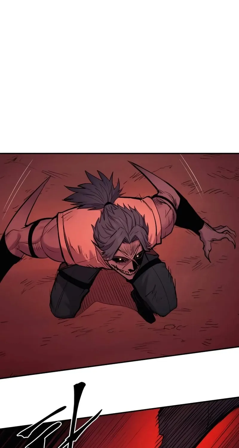 Read The Wailing Perversion chapter 66 image 74 on Lezhin