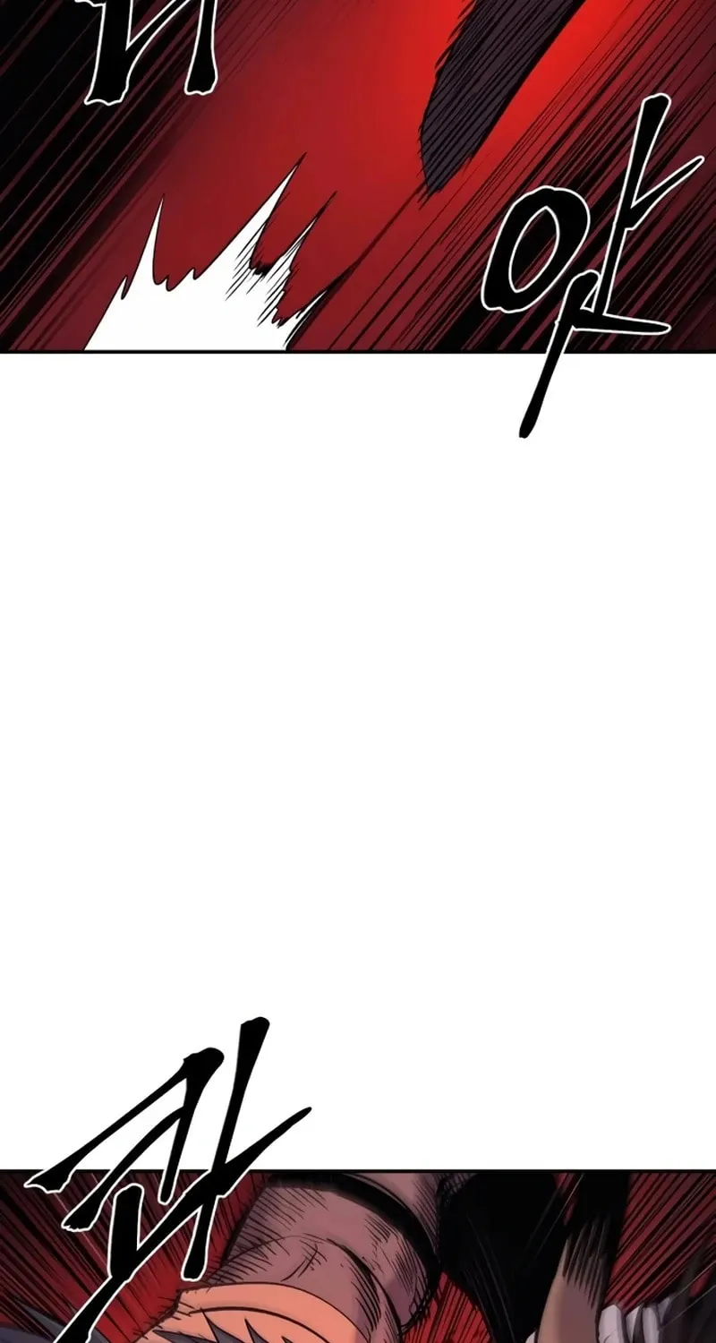 Read The Wailing Perversion chapter 66 image 75 on Lezhin