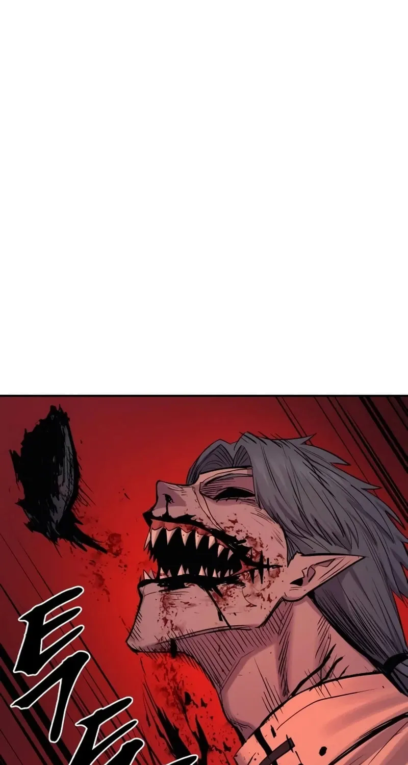 Read The Wailing Perversion chapter 66 image 77 on Lezhin